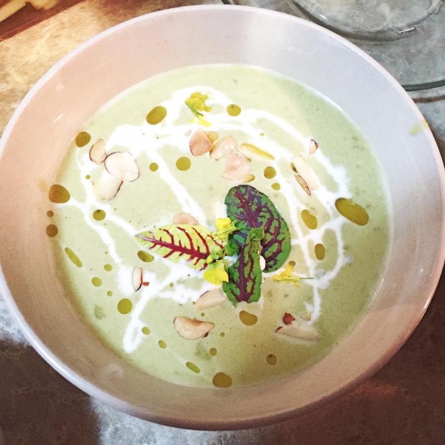 The Borland House Inn 몽고메리 외부 사진